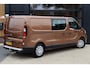 Renault Trafic 1.6 dCi T29 L2H1 DC Luxe Energy | NAP | 145 PK | Cruise | Airco | Camera | 6 Zits | Navi | Trekhaak |
