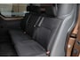 Renault Trafic 1.6 dCi T29 L2H1 DC Luxe Energy | NAP | 145 PK | Cruise | Airco | Camera | 6 Zits | Navi | Trekhaak |
