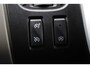 Renault Trafic 1.6 dCi T29 L2H1 DC Luxe Energy | NAP | 145 PK | Cruise | Airco | Camera | 6 Zits | Navi | Trekhaak |