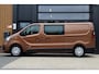 Renault Trafic 1.6 dCi T29 L2H1 DC Luxe Energy | NAP | 145 PK | Cruise | Airco | Camera | 6 Zits | Navi | Trekhaak |