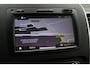 Renault Trafic 1.6 dCi T29 L2H1 DC Luxe Energy | NAP | 145 PK | Cruise | Airco | Camera | 6 Zits | Navi | Trekhaak |