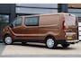 Renault Trafic 1.6 dCi T29 L2H1 DC Luxe Energy | NAP | 145 PK | Cruise | Airco | Camera | 6 Zits | Navi | Trekhaak |
