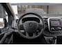 Renault Trafic 1.6 dCi T29 L2H1 DC Luxe Energy | NAP | 145 PK | Cruise | Airco | Camera | 6 Zits | Navi | Trekhaak |