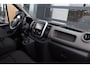 Renault Trafic 1.6 dCi T29 L2H1 DC Luxe Energy | NAP | 145 PK | Cruise | Airco | Camera | 6 Zits | Navi | Trekhaak |