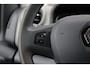 Renault Trafic 1.6 dCi T29 L2H1 DC Luxe Energy | NAP | 145 PK | Cruise | Airco | Camera | 6 Zits | Navi | Trekhaak |