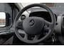 Renault Trafic 1.6 dCi T29 L2H1 DC Luxe Energy | NAP | 145 PK | Cruise | Airco | Camera | 6 Zits | Navi | Trekhaak |