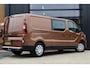 Renault Trafic 1.6 dCi T29 L2H1 DC Luxe Energy | NAP | 145 PK | Cruise | Airco | Camera | 6 Zits | Navi | Trekhaak |