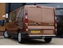 Renault Trafic 1.6 dCi T29 L2H1 DC Luxe Energy | NAP | 145 PK | Cruise | Airco | Camera | 6 Zits | Navi | Trekhaak |