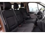 Renault Trafic 1.6 dCi T29 L2H1 DC Luxe Energy | NAP | 145 PK | Cruise | Airco | Camera | 6 Zits | Navi | Trekhaak |