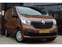 Renault Trafic 1.6 dCi T29 L2H1 DC Luxe Energy | NAP | 145 PK | Cruise | Airco | Camera | 6 Zits | Navi | Trekhaak |