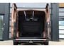 Renault Trafic 1.6 dCi T29 L2H1 DC Luxe Energy | NAP | 145 PK | Cruise | Airco | Camera | 6 Zits | Navi | Trekhaak |