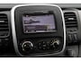 Renault Trafic 1.6 dCi T29 L2H1 DC Luxe Energy | NAP | 145 PK | Cruise | Airco | Camera | 6 Zits | Navi | Trekhaak |