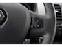 Renault Trafic 1.6 dCi T29 L2H1 DC Luxe Energy | NAP | 145 PK | Cruise | Airco | Camera | 6 Zits | Navi | Trekhaak |