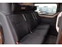 Renault Trafic 1.6 dCi T29 L2H1 DC Luxe Energy | NAP | 145 PK | Cruise | Airco | Camera | 6 Zits | Navi | Trekhaak |