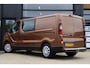 Renault Trafic 1.6 dCi T29 L2H1 DC Luxe Energy | NAP | 145 PK | Cruise | Airco | Camera | 6 Zits | Navi | Trekhaak |