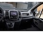 Renault Trafic 1.6 dCi T29 L2H1 DC Luxe Energy | NAP | 145 PK | Cruise | Airco | Camera | 6 Zits | Navi | Trekhaak |