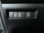 Suzuki Swift 1.0 Stijl | Rijklaarprijs |
