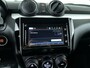 Suzuki Swift 1.0 Stijl | Rijklaarprijs |