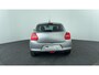 Suzuki Swift 1.0 Stijl | Rijklaarprijs |