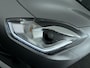 Suzuki Swift 1.0 Stijl | Rijklaarprijs |