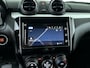 Suzuki Swift 1.0 Stijl | Rijklaarprijs |