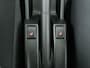Suzuki Swift 1.0 Stijl | Rijklaarprijs |