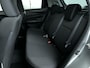 Suzuki Swift 1.0 Stijl | Rijklaarprijs |