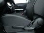 Suzuki Swift 1.0 Stijl | Rijklaarprijs |