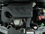 Suzuki Swift 1.0 Stijl | Rijklaarprijs |
