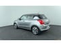 Suzuki Swift 1.0 Stijl | Rijklaarprijs |