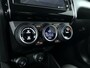 Suzuki Swift 1.0 Stijl | Rijklaarprijs |