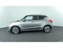 Suzuki Swift 1.0 Stijl | Rijklaarprijs |