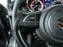 Suzuki Swift 1.0 Stijl | Rijklaarprijs |