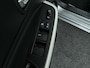 Suzuki Swift 1.0 Stijl | Rijklaarprijs |