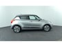 Suzuki Swift 1.0 Stijl | Rijklaarprijs |