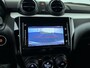Suzuki Swift 1.0 Stijl | Rijklaarprijs |