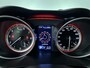 Suzuki Swift 1.0 Stijl | Rijklaarprijs |