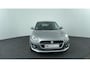 Suzuki Swift 1.0 Stijl | Rijklaarprijs |