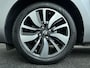 Suzuki Swift 1.0 Stijl | Rijklaarprijs |