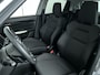 Suzuki Swift 1.0 Stijl | Rijklaarprijs |