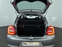 Suzuki Swift 1.0 Stijl | Rijklaarprijs |