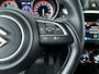 Suzuki Swift 1.0 Stijl | Rijklaarprijs |
