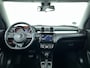 Suzuki Swift 1.0 Stijl | Rijklaarprijs |