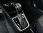 Suzuki Swift 1.0 Stijl | Rijklaarprijs |
