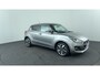 Suzuki Swift 1.0 Stijl | Rijklaarprijs |