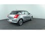 Suzuki Swift 1.0 Stijl | Rijklaarprijs |