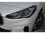 BMW 2-Serie Active Tourer 218i Steptronic | Curved screen | Head Up | LED | Carplay
