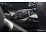 BMW 2-Serie Active Tourer 218i Steptronic | Curved screen | Head Up | LED | Carplay