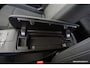 BMW 2-Serie Active Tourer 218i Steptronic | Curved screen | Head Up | LED | Carplay