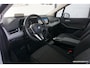 BMW 2-Serie Active Tourer 218i Steptronic | Curved screen | Head Up | LED | Carplay